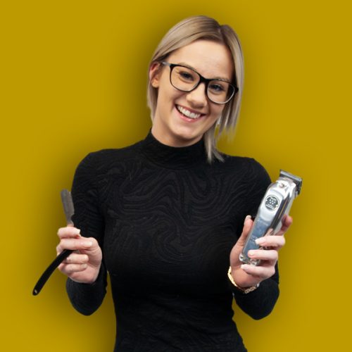 coiffeur_barbier_04_id_coiff