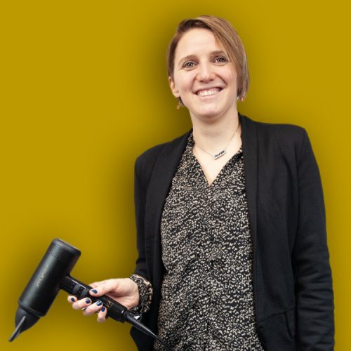 coiffeur_barbier_05_id_coiff