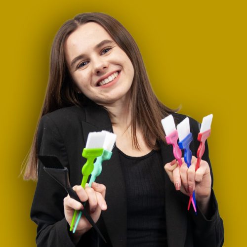 coiffeur_barbier_06_id_coiff